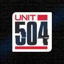 Unit504