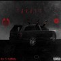 Target (feat. Playboii2x) [Explicit]