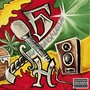 БледнолицЫе Ремиксы (Explicit)