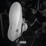 Highlife (Explicit)