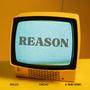 Reason