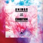 ANIMAR 1st EXHIBITION