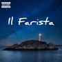 il Farista (Explicit)