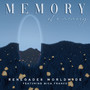 Memory of a Mermory (Extended)
