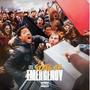 S.O.E. (State of Emergency) [Explicit]