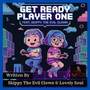 Get Ready Player One (Remix)