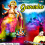 Ganesha