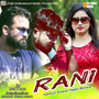 Rani - Single