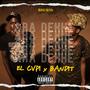 Ara Dekhe (feat. EL Cvpi & Bandit) [Explicit]