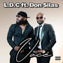 Você (feat. Don Silas)