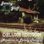 America Is Lonely Tonight (Deluxe Edition) [Explicit]