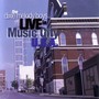 Live In Music City U.S.A.