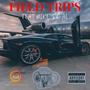 Field Trips (feat. Mike RE-AL) [Explicit]