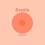 Areola (Explicit)