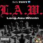 Long.Asu.Winnin (Explicit)