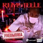 Pneumonia (Explicit)