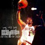 Oscar Robertson (feat. FBY Jigga & FBY Masi)