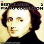 Best Classic Piano Collection 2