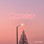 Lost star