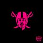 In Real Life: Lost tape, Vol. 2 (Explicit)