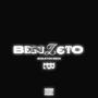 BENZETO (Explicit)