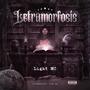 Letramorfosis (Explicit)