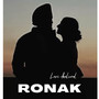 Ronak