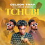 Tchubi (Explicit)