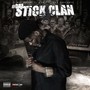 Stick Clan (Explicit)