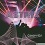 Astrix