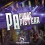 Puras Pa Pistear (Explicit)