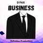 Business (Explicit)