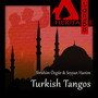 Turkish Tangos