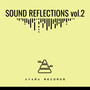 SOUND REFLECTIONS Vol.2