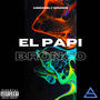 El Papi Bronco (feat. Mike Tro, Mic Tyson & Padawan Jesus) [Explicit]