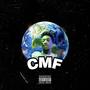 Chasing Money Forever (Explicit)