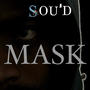 Mask On (Explicit)