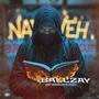 Burned Out (BALLZAY prod.) [Explicit]