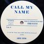 Call My Name (feat. JoieLynn & QNC DAYZ) [Explicit]