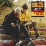 AUDACE$ (feat. El Sucio Crash) [Explicit]