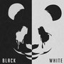 Black/White (Explicit)