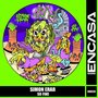 So Fine Ep