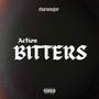 Action Bitters (Explicit)