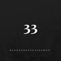 33 (Explicit)