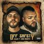 Off Safety (feat. Big Murph) [Explicit]