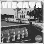 Vizcaya (Original Mix)