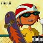 Otto Rocket (Explicit)
