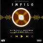 Impilo (Explicit)