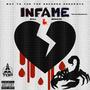 INFAME (Versión Incompleta) [Explicit]