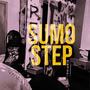 SUMO STEP (Explicit)